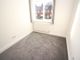 Thumbnail Terraced house to rent in Weldon Crescent, High Heaton, Newcastle Upon Tyne
