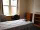 Thumbnail Terraced house to rent in Kennington Avenue, Bishopston, Bristol