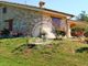 Thumbnail Villa for sale in Cingoli, Marche, 62011, Italy