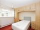 Thumbnail Bungalow for sale in Coral Drive, Aughton, Sheffield, South Yorkshire