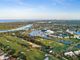 Thumbnail Property for sale in 467 Mariner Dr, Jupiter, Florida, 33477, United States Of America