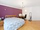 Thumbnail Flat to rent in Prince Edward Road, London