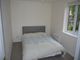 Thumbnail Flat to rent in Chalfont Court, Knutsford