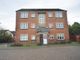 Thumbnail Flat for sale in Frost Mews, South Shields
