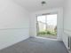 Thumbnail Property to rent in The Pallant, Goring-By-Sea, Worthing