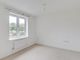 Thumbnail Terraced house for sale in Stavely Way, Gamston, Nottinghamshire