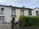 Thumbnail Terraced house for sale in Somerset Place, Merthyr Tydfil