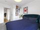 Thumbnail Flat for sale in Blairderry Road, London