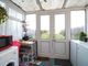 Thumbnail Semi-detached house for sale in Station Road, Burton Latimer, Kettering