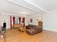 Thumbnail Property for sale in 15/1 Duncliffe, Kinellan Road, Murrayfield