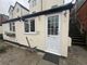 Thumbnail Maisonette to rent in Craven Road, Newbury