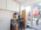 Thumbnail Semi-detached house for sale in Castleton Avenue, Bexleyheath, Kent