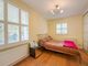 Thumbnail Flat for sale in Elspeth Road, London