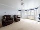 Thumbnail Flat for sale in Aldersbrook Road, London