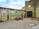 Thumbnail Bungalow to rent in The Castle, Stanhope, Bishop Auckland, Durham