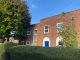 Thumbnail Semi-detached house to rent in Frys Close, Stapleton, Bristol