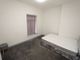 Thumbnail Terraced house for sale in George Barton Street, Bolton