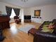 Thumbnail Flat for sale in The Glebe, Westoe Road, South Shields