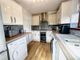 Thumbnail Semi-detached house for sale in Brynau Wood, Cimla, Neath Port Talbot