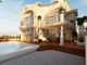 Thumbnail Villa for sale in Stunning Villa In Fethiye, Fethiye, Turkey