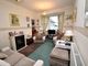 Thumbnail Semi-detached bungalow for sale in Victoria Road, Dunoon