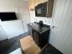 Thumbnail Shared accommodation to rent in Gresham Street, Coventry, 4