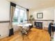 Thumbnail Detached house for sale in Hetton, Skipton, North Yorkshire