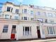 Thumbnail Flat for sale in South Street, Scarborough, North Yorkshire