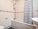 Thumbnail Terraced house for sale in Clarence Avenue, Handsworth, Birmingham