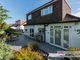 Thumbnail Bungalow for sale in Highview Gardens, Edgware