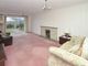 Thumbnail Bungalow for sale in Arnold Close, West Moors, Ferndown, Dorset