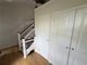 Thumbnail Semi-detached house for sale in Hill Chase, Walderslade, Kent