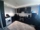 Thumbnail Flat for sale in Conway Street, Liverpool
