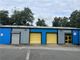 Thumbnail Industrial to let in Unit 14, Redbrook Business Park, Wilthorpe Road, Barnsley, South Yorkshire