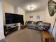 Thumbnail End terrace house to rent in Harefield Road, Uxbridge