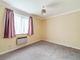 Thumbnail Property for sale in Appley Drive, Camberley
