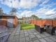 Thumbnail End terrace house for sale in Shelley Avenue, Springwell Village