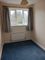 Thumbnail Terraced house to rent in Larchwood, Bishop's Stortford