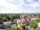 Thumbnail Property for sale in York Road, Montpelier, Bristol