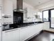 Thumbnail Town house for sale in Redmans Road, London