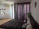 Thumbnail Apartment for sale in R1405, Amfora Complex, Saint Vlas, Bulgaria