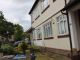 Thumbnail Maisonette to rent in Alexandra Avenue, South Harrow, Harrow