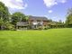 Thumbnail Detached house for sale in Breech Lane, Walton On The Hill, Tadworth