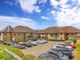 Thumbnail Flat for sale in Queens Park Avenue, Billericay, Essex