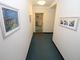 Thumbnail Flat for sale in Campbell Street, Greenock