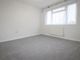 Thumbnail Flat to rent in Cairn Way, Stanmore, Middlesex