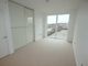 Thumbnail Flat to rent in Ash House, Fairfield Avenue, Staines-Upon-Thames, Middlesex