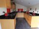 Thumbnail Flat to rent in 40 Bank Road, Matlock, Derbyshire