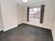 Thumbnail Semi-detached house to rent in St. Julien Gardens, High Heaton, Newcastle Upon Tyne