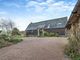 Thumbnail Detached house for sale in Maypole, Monmouth, Monmouthshire